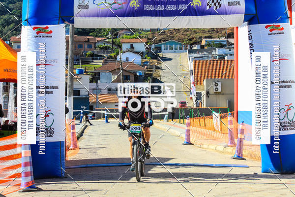 Buy your photos of the eventVolta do Pinheral on Fotop