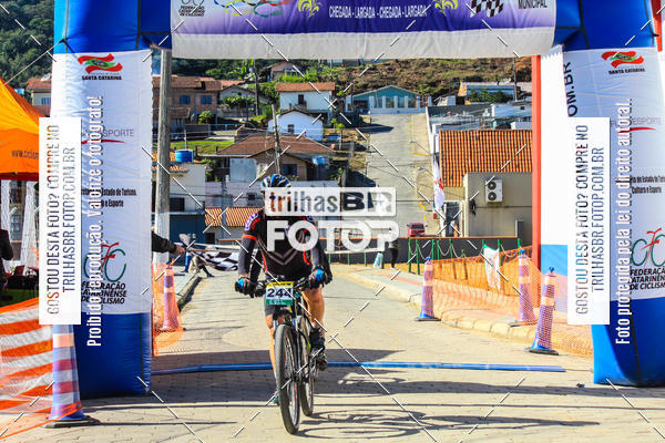 Buy your photos of the eventVolta do Pinheral on Fotop