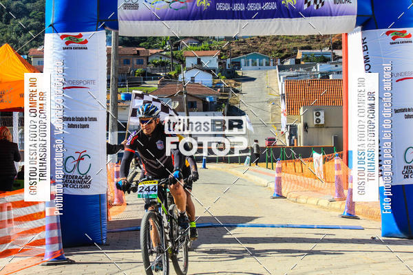 Buy your photos of the eventVolta do Pinheral on Fotop