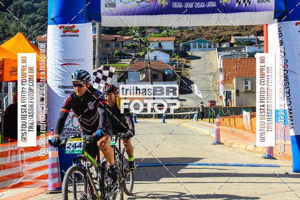 Buy your photos of the eventVolta do Pinheral on Fotop