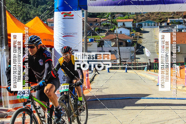 Buy your photos of the eventVolta do Pinheral on Fotop