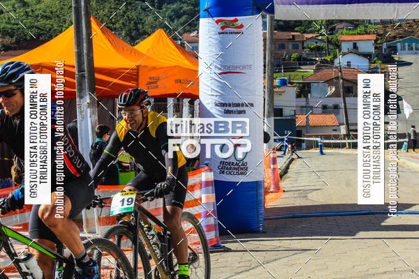 Buy your photos of the eventVolta do Pinheral on Fotop