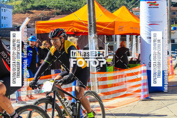 Buy your photos of the eventVolta do Pinheral on Fotop