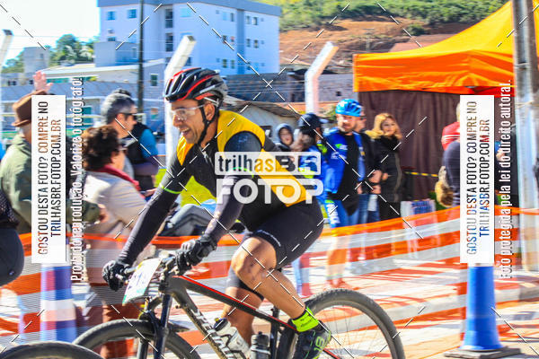 Buy your photos of the eventVolta do Pinheral on Fotop