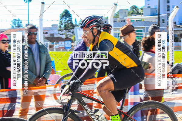 Buy your photos of the eventVolta do Pinheral on Fotop