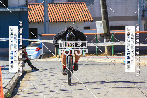 Buy your photos of the eventVolta do Pinheral on Fotop