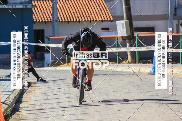 Buy your photos of the eventVolta do Pinheral on Fotop