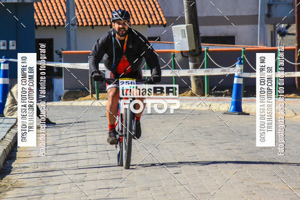 Buy your photos of the eventVolta do Pinheral on Fotop