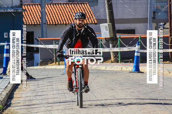 Buy your photos of the eventVolta do Pinheral on Fotop