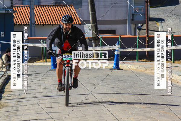 Buy your photos of the eventVolta do Pinheral on Fotop