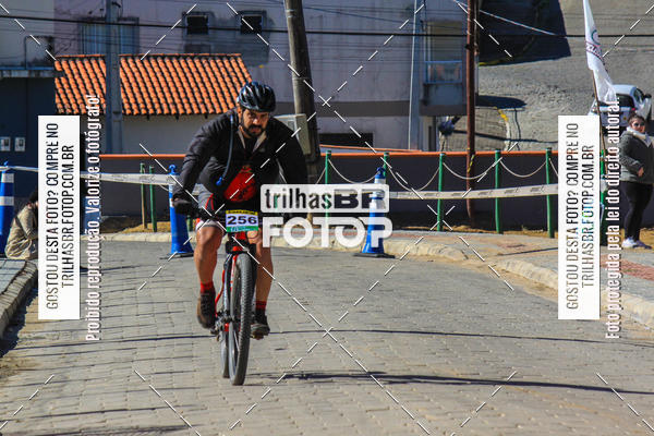Buy your photos of the eventVolta do Pinheral on Fotop