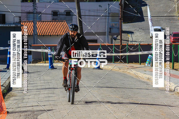 Buy your photos of the eventVolta do Pinheral on Fotop