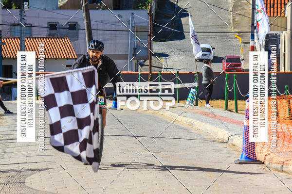 Buy your photos of the eventVolta do Pinheral on Fotop