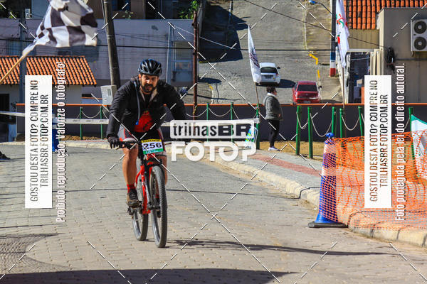 Buy your photos of the eventVolta do Pinheral on Fotop