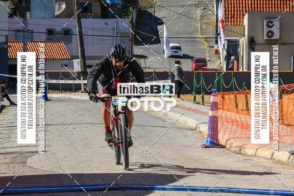 Buy your photos of the eventVolta do Pinheral on Fotop