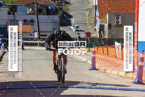 Buy your photos of the eventVolta do Pinheral on Fotop