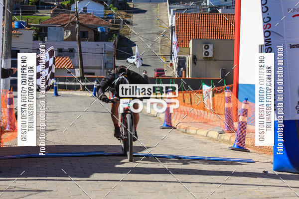 Buy your photos of the eventVolta do Pinheral on Fotop