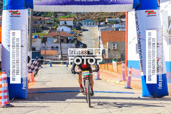 Buy your photos of the eventVolta do Pinheral on Fotop