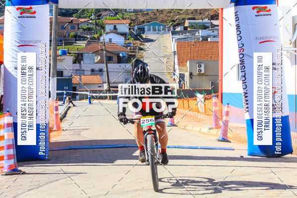 Buy your photos of the eventVolta do Pinheral on Fotop