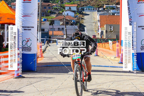 Buy your photos of the eventVolta do Pinheral on Fotop