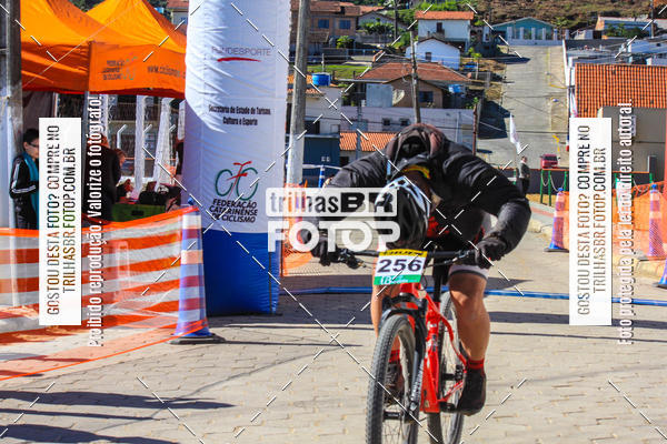 Buy your photos of the eventVolta do Pinheral on Fotop