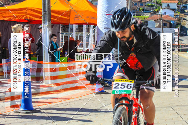 Buy your photos of the eventVolta do Pinheral on Fotop