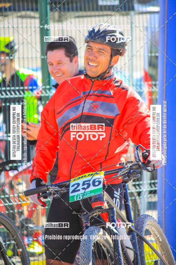 Buy your photos of the eventVolta do Pinheral on Fotop