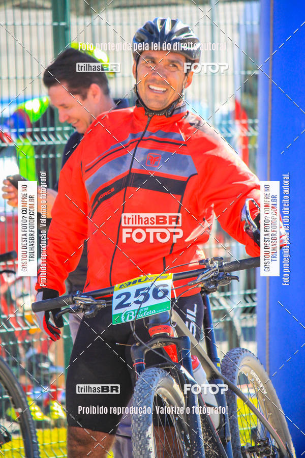 Buy your photos of the eventVolta do Pinheral on Fotop