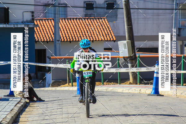 Buy your photos of the eventVolta do Pinheral on Fotop