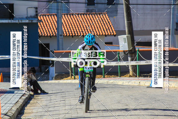 Buy your photos of the eventVolta do Pinheral on Fotop