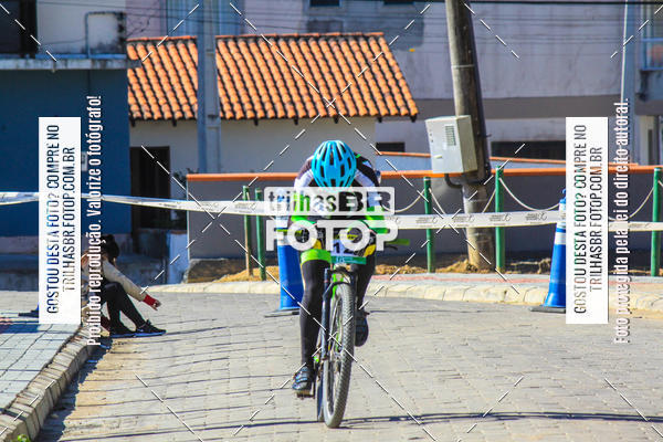 Buy your photos of the eventVolta do Pinheral on Fotop