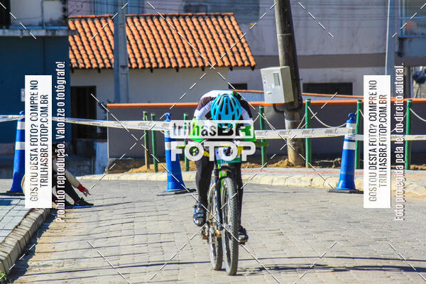 Buy your photos of the eventVolta do Pinheral on Fotop