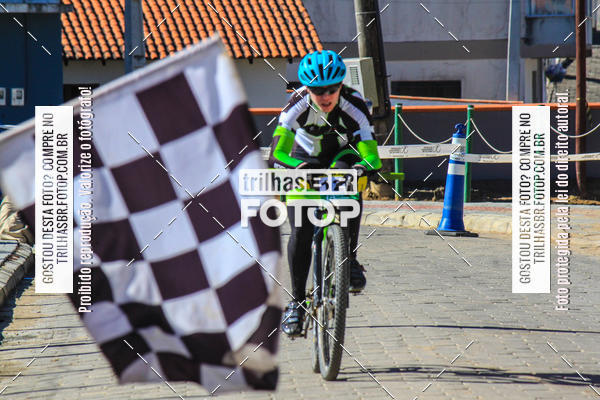 Buy your photos of the eventVolta do Pinheral on Fotop