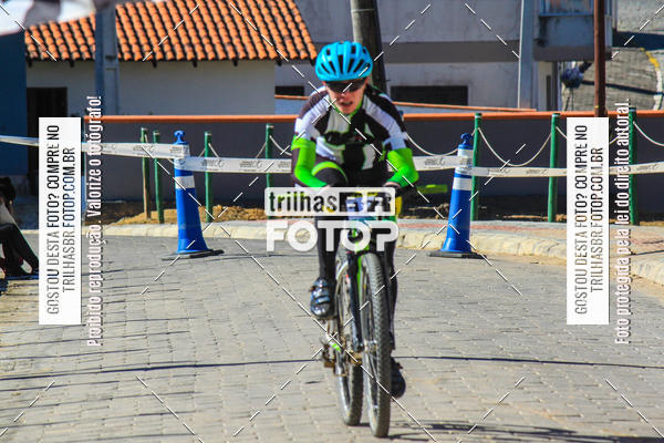 Buy your photos of the eventVolta do Pinheral on Fotop