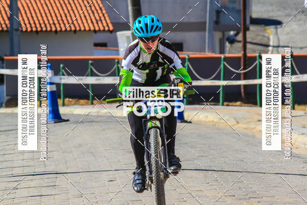 Buy your photos of the eventVolta do Pinheral on Fotop