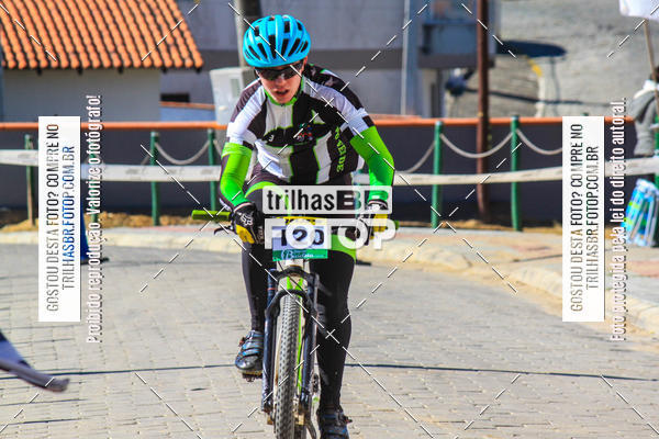 Buy your photos of the eventVolta do Pinheral on Fotop