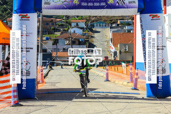 Buy your photos of the eventVolta do Pinheral on Fotop