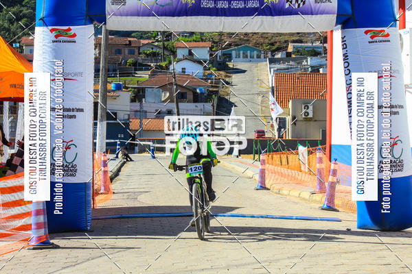 Buy your photos of the eventVolta do Pinheral on Fotop