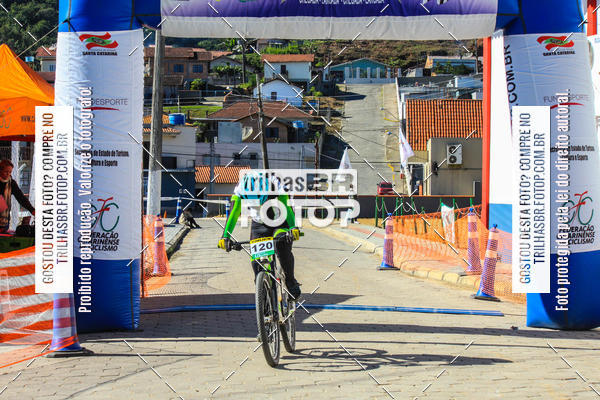 Buy your photos of the eventVolta do Pinheral on Fotop