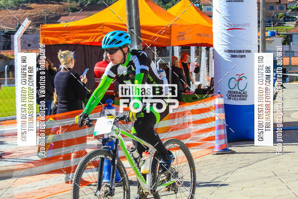 Buy your photos of the eventVolta do Pinheral on Fotop