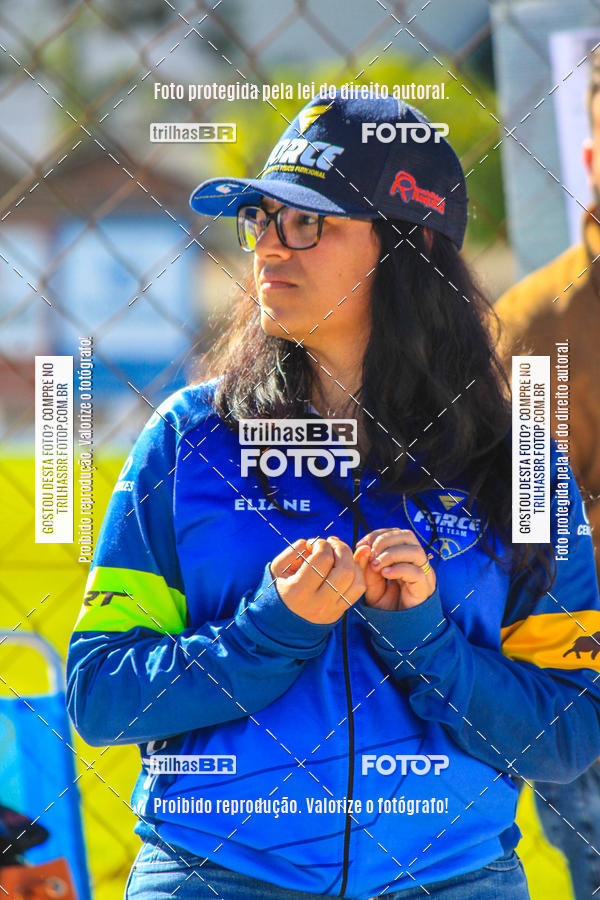 Buy your photos of the eventVolta do Pinheral on Fotop