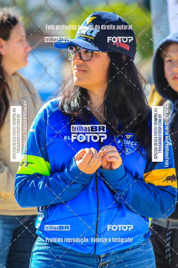 Buy your photos of the eventVolta do Pinheral on Fotop