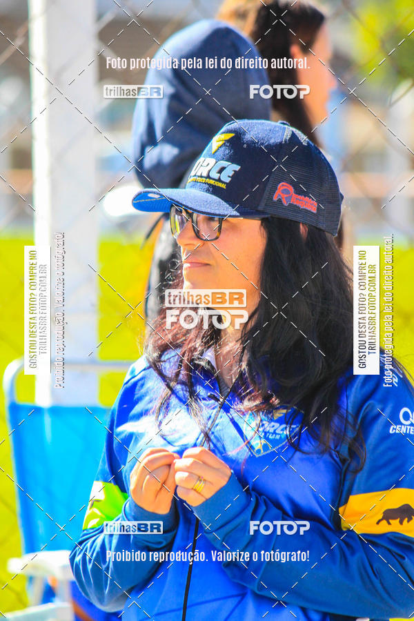 Buy your photos of the eventVolta do Pinheral on Fotop