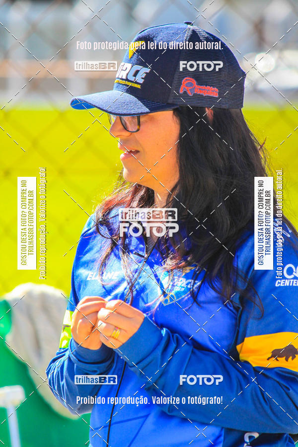 Buy your photos of the eventVolta do Pinheral on Fotop