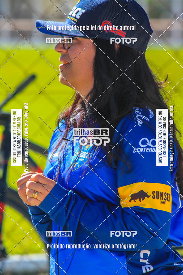 Buy your photos of the eventVolta do Pinheral on Fotop