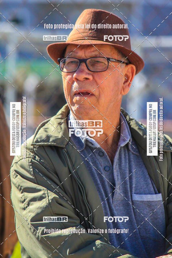 Buy your photos of the eventVolta do Pinheral on Fotop