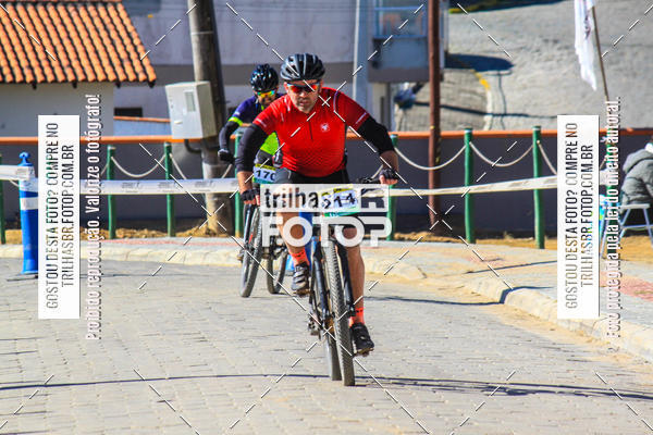 Buy your photos of the eventVolta do Pinheral on Fotop