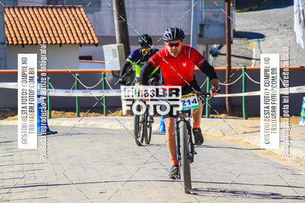 Buy your photos of the eventVolta do Pinheral on Fotop