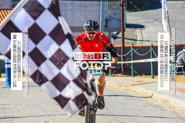 Buy your photos of the eventVolta do Pinheral on Fotop