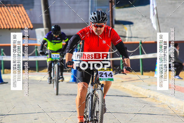 Buy your photos of the eventVolta do Pinheral on Fotop